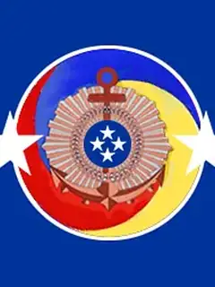 Chief of Naval Operations