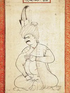 Ismail I