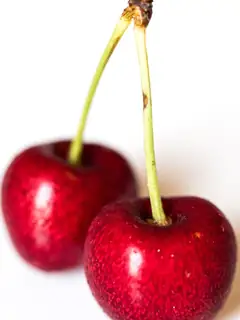 Cherry