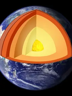 Geophysics