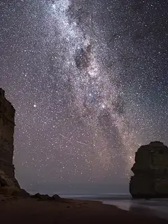 Ambient