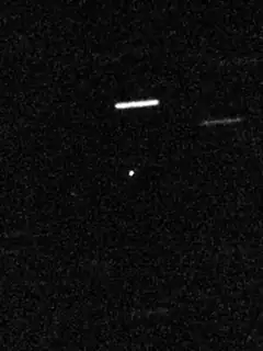 1I/ʻOumuamua