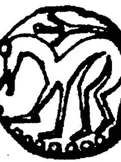 Aldfrith of Northumbria