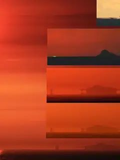 Mirage