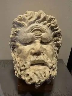 Cyclope