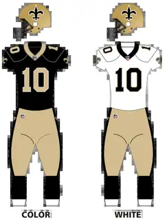 2018 New Orleans Saints season