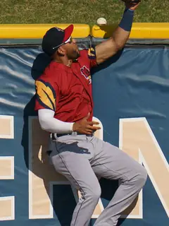 Víctor Reyes