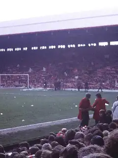 1972–73 UEFA Cup