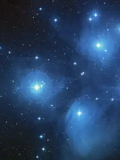 Pleiades