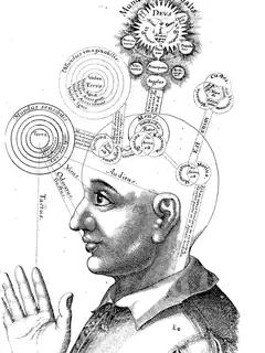 Consciousness