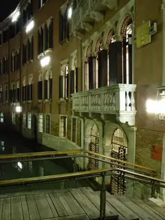 Fondazione Querini Stampalia