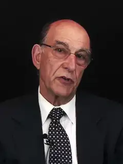 Richard Rothstein