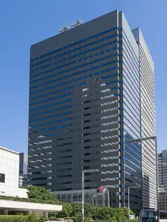 Olympus Corporation