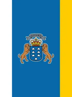 Canary Islands