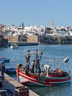 Rabat