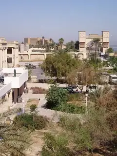 Basra