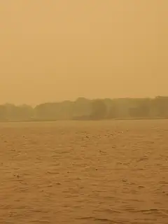 Aerosol