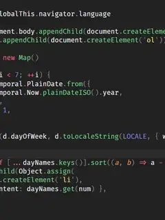 Computer program
