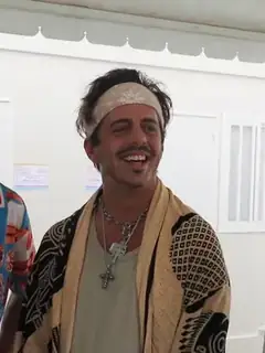 D.A.M.A