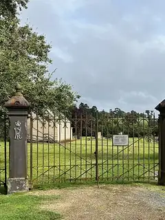 Hillview, Sutton Forest