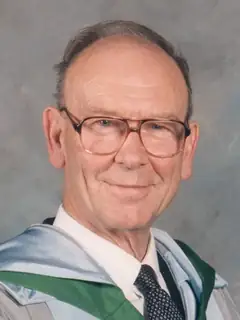 Donald Michie