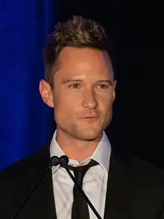 Andrew Jenkins