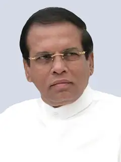2018 Sri Lankan constitutional crisis