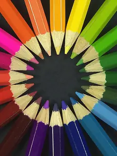 Color
