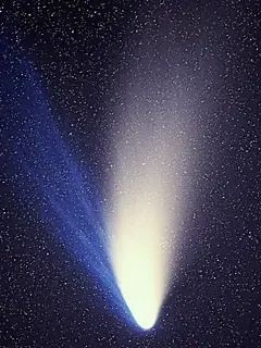 Comet