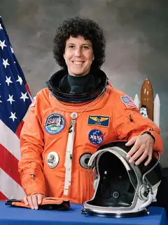 Ellen S. Baker