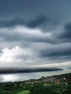 Vinča