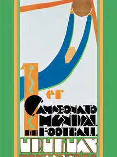 Coupe du monde de football 1930