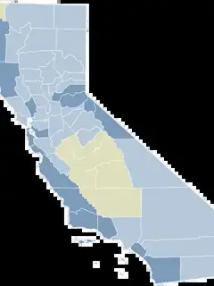 2018 California Proposition 7