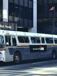 Flyer 700/800/900 series