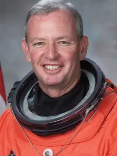 Brian Duffy