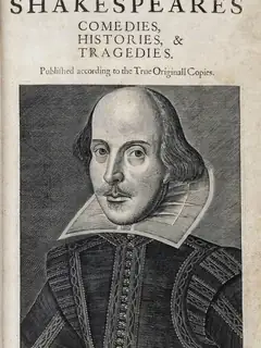 Premier Folio