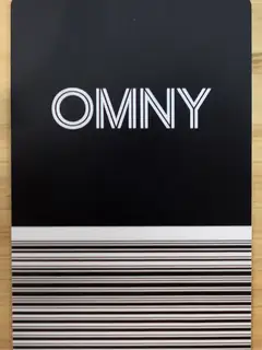 OMNY