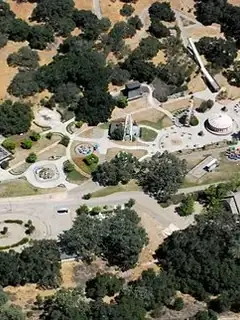 Ranch de Neverland