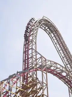 Zadra