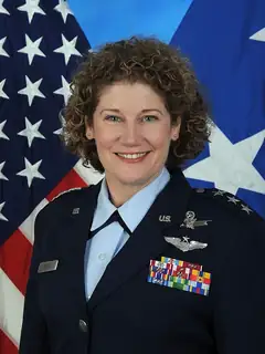 Susan Helms