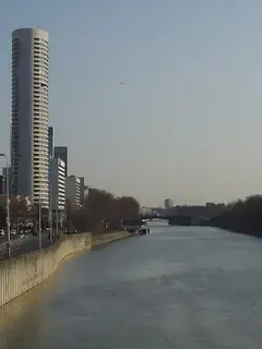 Bolloré