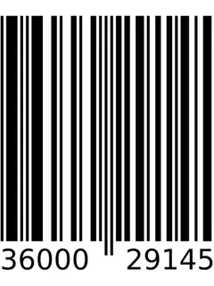 Code-barres