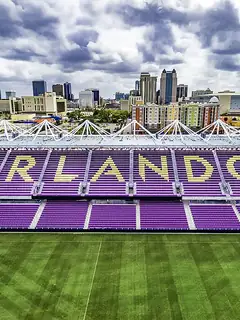 2019 MLS All-Star Game