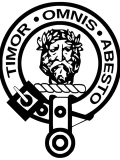 Clan Macnab