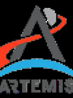 Artemis program