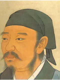 Xunzi