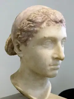 Cléopâtre VII