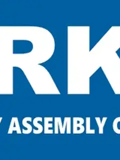 Assemblée parlementaire des États turciques