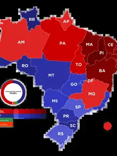 2022 Brazilian general election