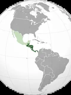 Central America